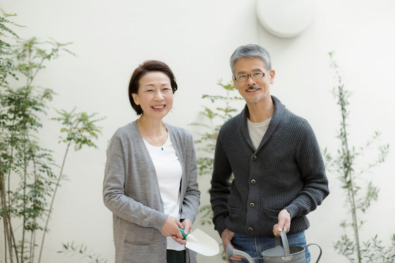 再婚・バツイチで相手の両親と挨拶や顔合わせをする際の注意点