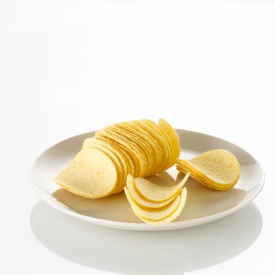ダイエット中におやつを食べたくなる……上手に食べるコツとは？