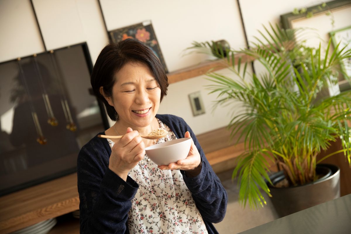 意外と見落としがちな「お金のムダ」3選！