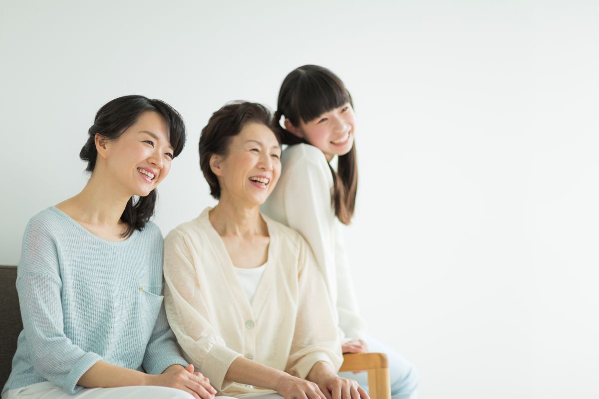 日用品代を賢く節約！ まとめ買いで失敗しないための3つのルール