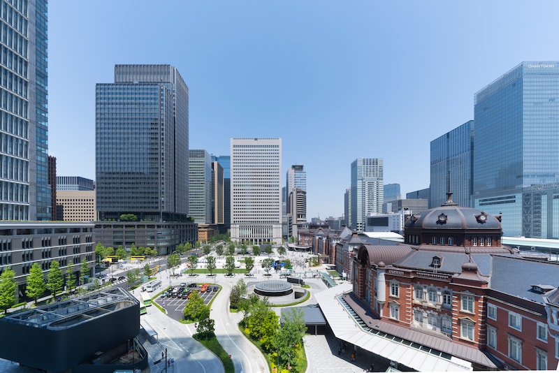 元銀行員は見た！老後破産を防ぐ「まとまったお金」の置き場所