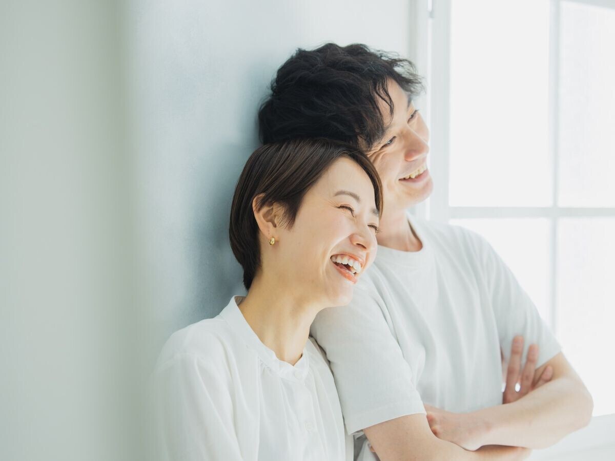 41歳パート女性「私が稼ぐより夫が残業したほうが時給がいい」世帯年収810万円夫婦の給与事情