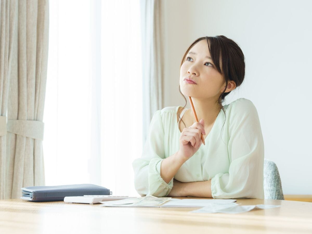 固定？変動？「個人向け国債」ってどれを選ぶといいの？初心者に分かりやすく解説