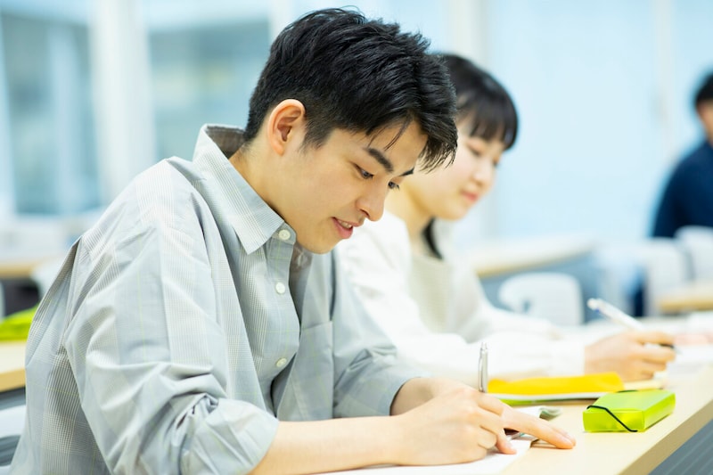 子ども3人以上家庭は大学が無料に！対象は？注意点は？