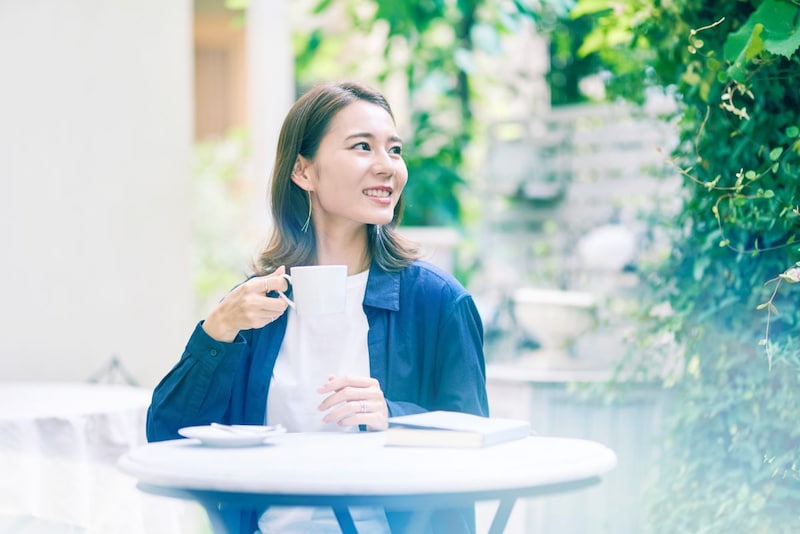 定年後、貧乏に歯止めがかからなくなる4つの支出とは？