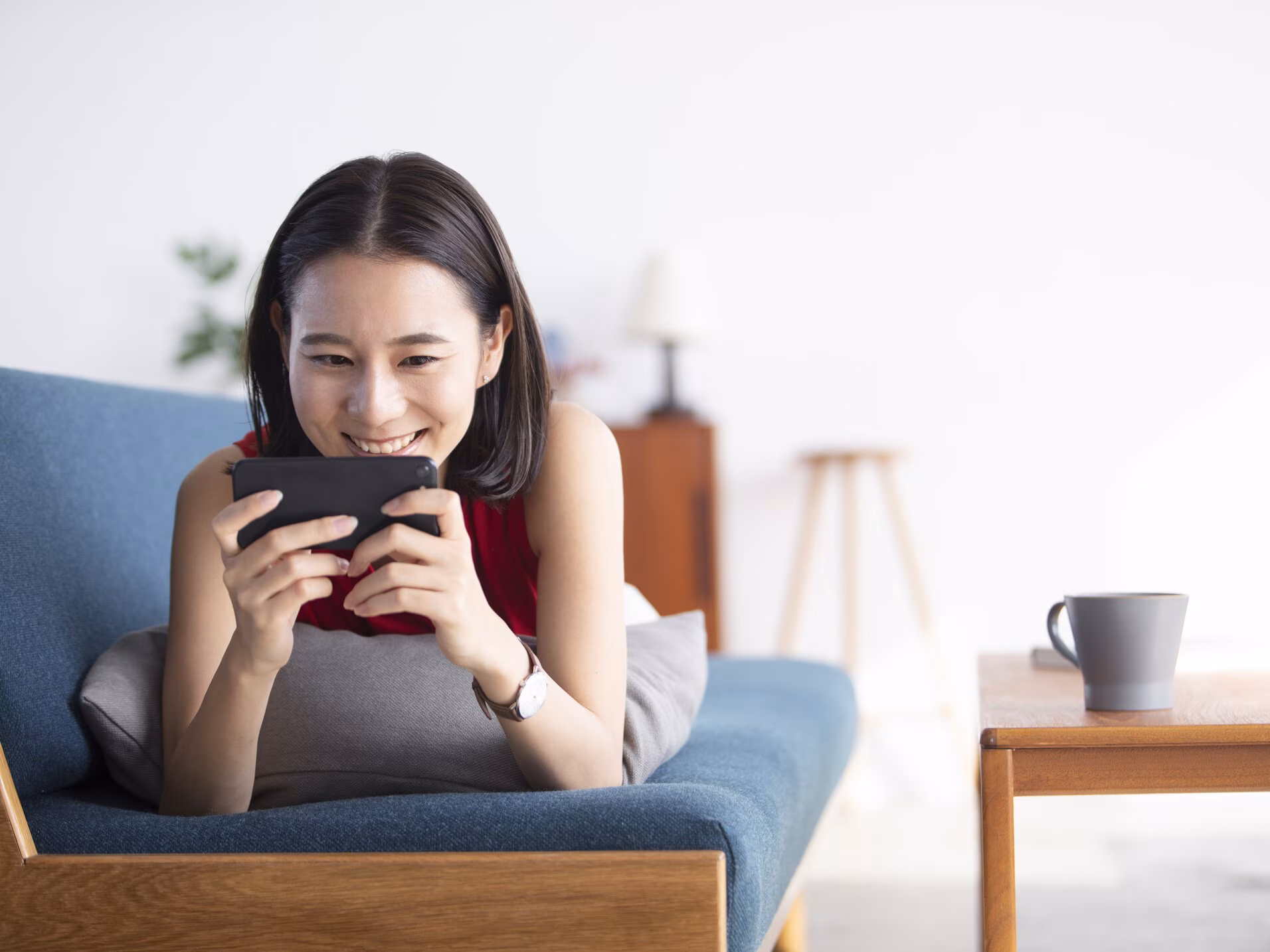 一生貧乏な人は「面倒だから」と後回しにする？ お金が貯まる人との違い