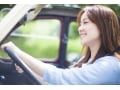 ローンとリース、車を持つ時のメリットデメリット