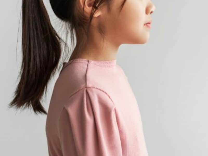 「大人っぽい子」に潜む心理的リスクとは？ 幼児決断と自分らしさ