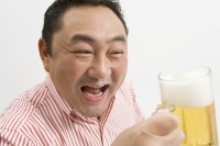膵炎になる芸能人が多いのはなぜか？膵炎の原因・症状・治療