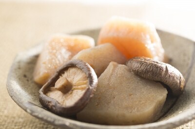 腸閉塞の原因は食事？腸閉塞の原因と予防法