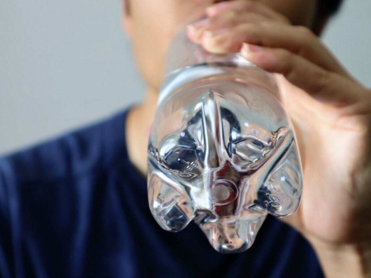スポーツドリンクは逆効果？ 糖尿病と熱中症対策、負の連鎖を断ち切る水分補給のコツ