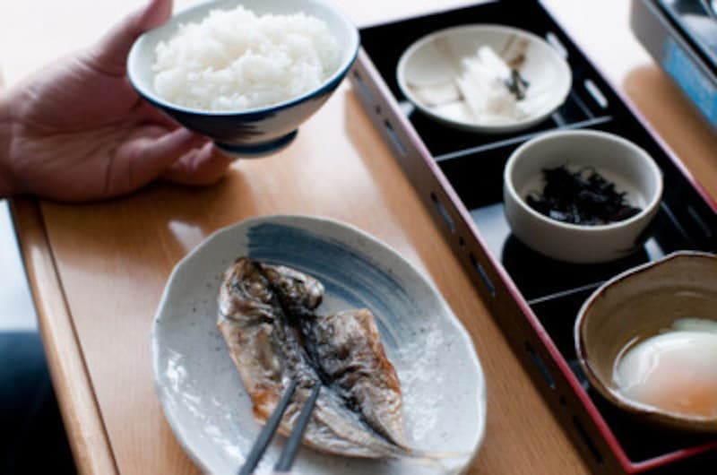 嚥下調整食2以下の介護食の作り方…ペースト状に不向きな食べ物など