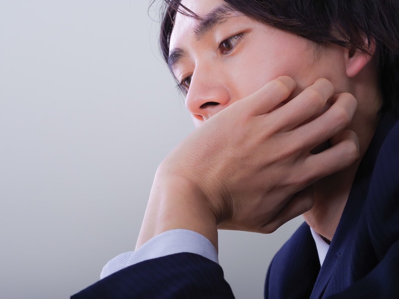 「配属ガチャに外れたから退職」ではもったいない。絶望がチャンスに変わる「3つのW」を見つけたい理由