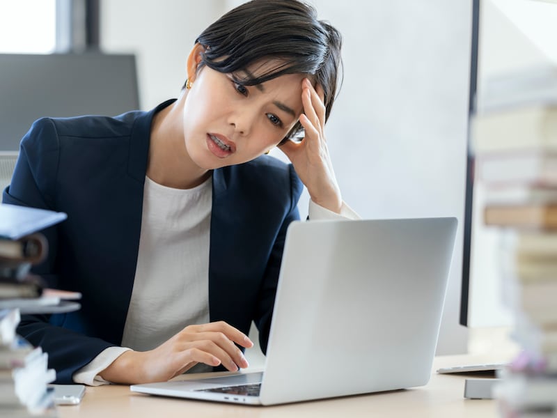 All About forスゴ得|ドコモスゴ得コンテンツ