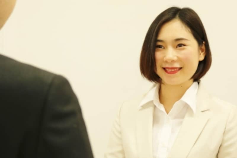 労い・慰労の言葉……仕事で頑張ってる人にかける言葉の文例