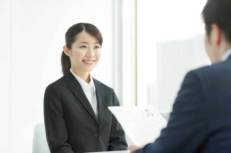 履歴書に書ける資格とは？ 資格欄の書き方と企業側の心理