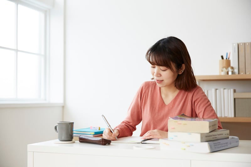 中小企業診断士二次試験の対策！過去問をより効果的に使うには