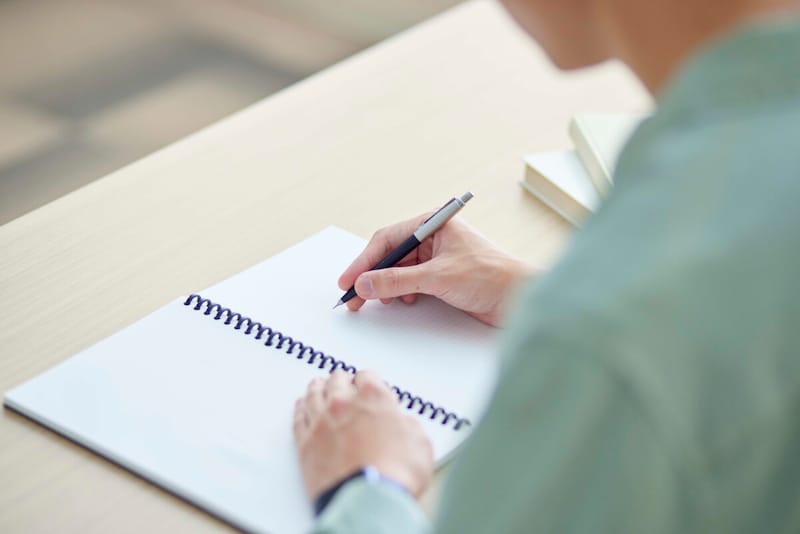 資格を取るために必要なこととは？ 資格取得までの道のり