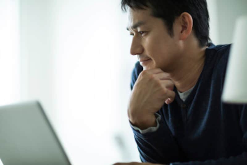 資金繰り表のわかりやすい作り方・書き方……テンプレートで簡単！