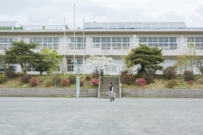 「昭和タイプ」の教員は“悪”なのか？ 元教員が自己犠牲の指導を卒業して見つけた「答え」