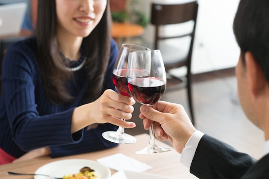 禁断！ 略奪愛を成功させる魔性テクニックとは？